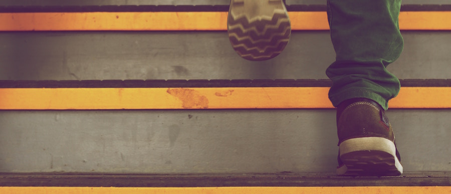 Photo by Jake Hills, from Unsplash.com