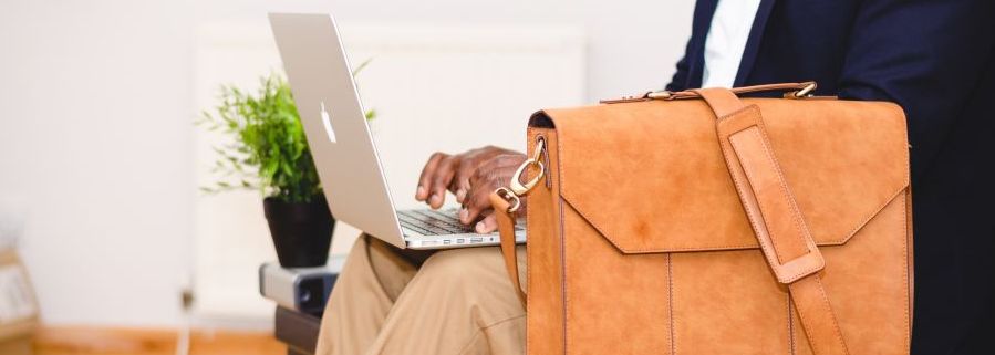 Photo by Olu Eletu, from Unsplash.com