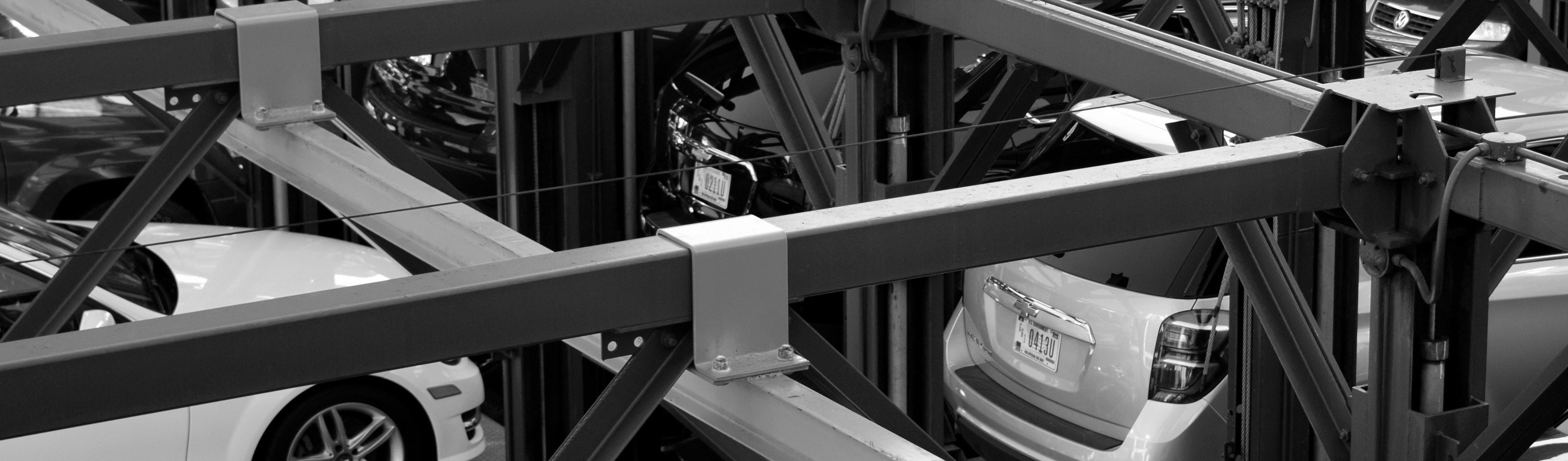 Photo by rawpixel on Unsplash