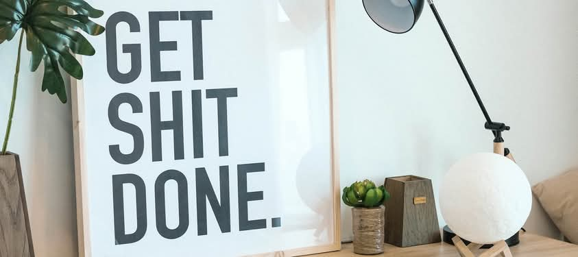 Photo by Minh Pham on Unsplash