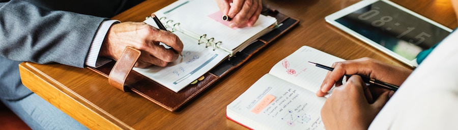 Photo by rawpixel on Unsplash