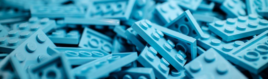 Photo by Iker Urteaga on Unsplash