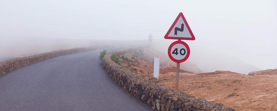 Photo by Ksenia Kudelkina, from Unsplash.com