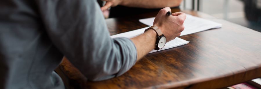 Photo by Nik MacMillan on Unsplash