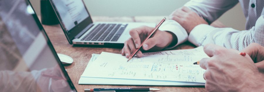 Photo by Helloquence on Unsplash