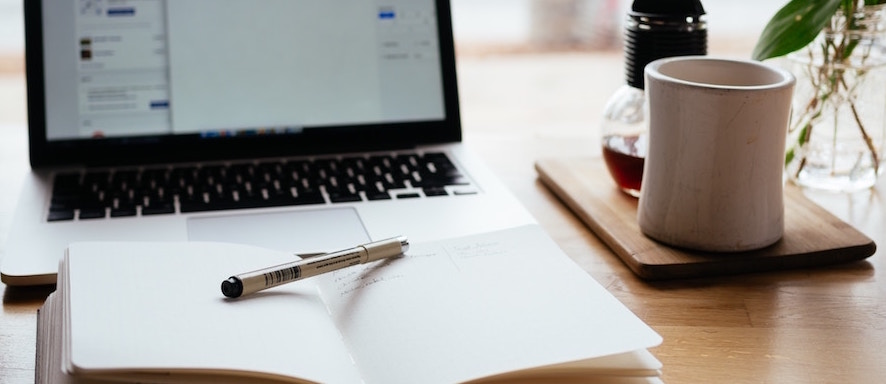 Photo by Nick Morris, from Unsplash.com