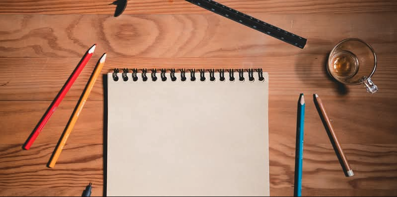 Photo by KOBU Agency on Unsplash