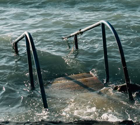 Photo by Szabo Viktor on Unsplash