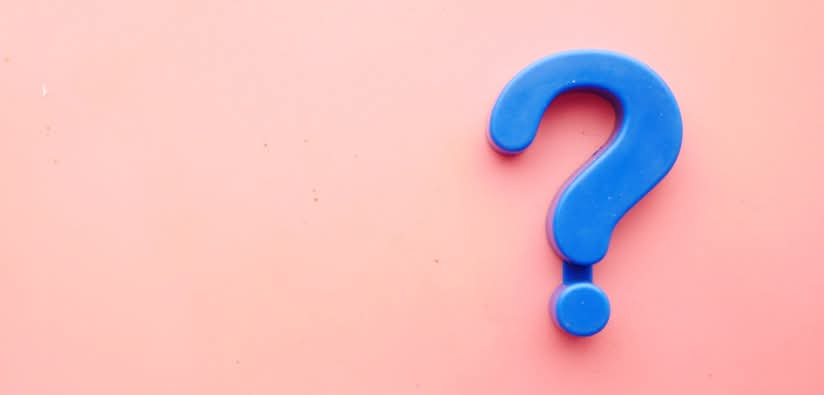 Photo by Towfiqu barbhuiya on Unsplash